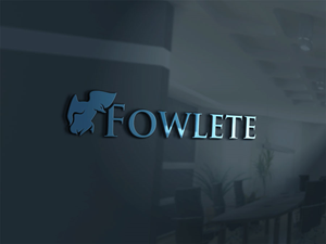 Design de Logo par DG@designer pour ce projet | Design #28589254