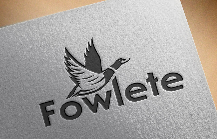 Logo Design by MH@Designer for this project | Design #28589255