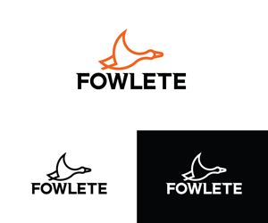 Logo Design by GraphiBoi for this project | Design: #28589118