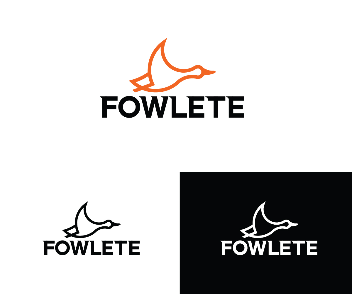 Logo Design by GraphiBoi for this project | Design #28592081