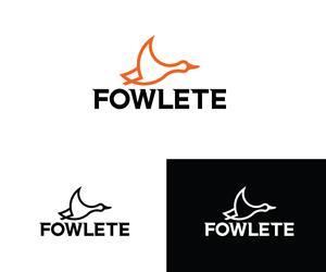 Logo Design by GraphiBoi for this project | Design: #28592081