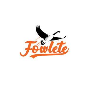 Design de Logo par geni pour ce projet | Design #28588325