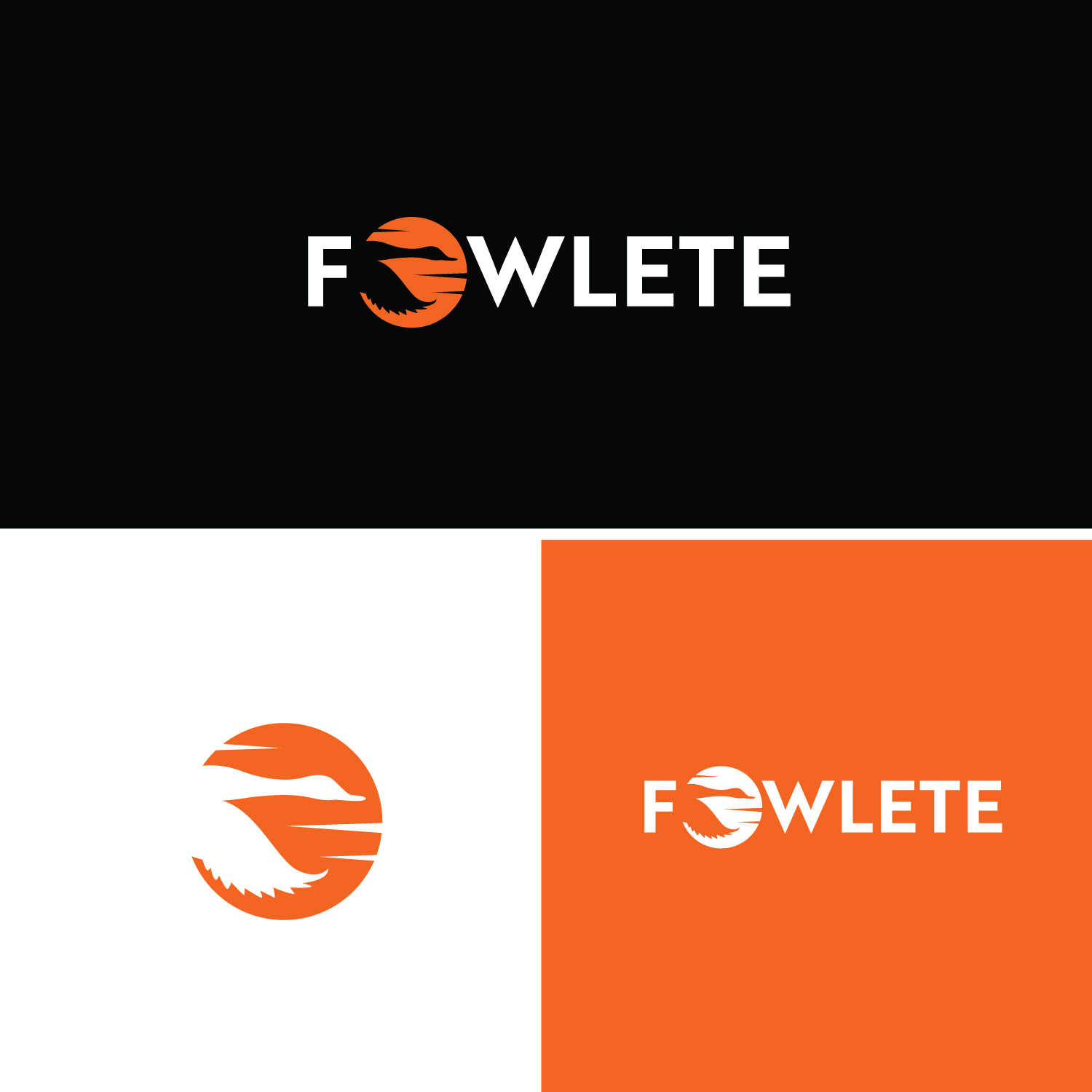 Logo-Design von Logo bud design für dieses Projekt | Design #28592255