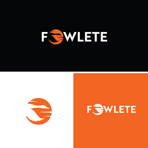 Logo Design by Logo bud design
