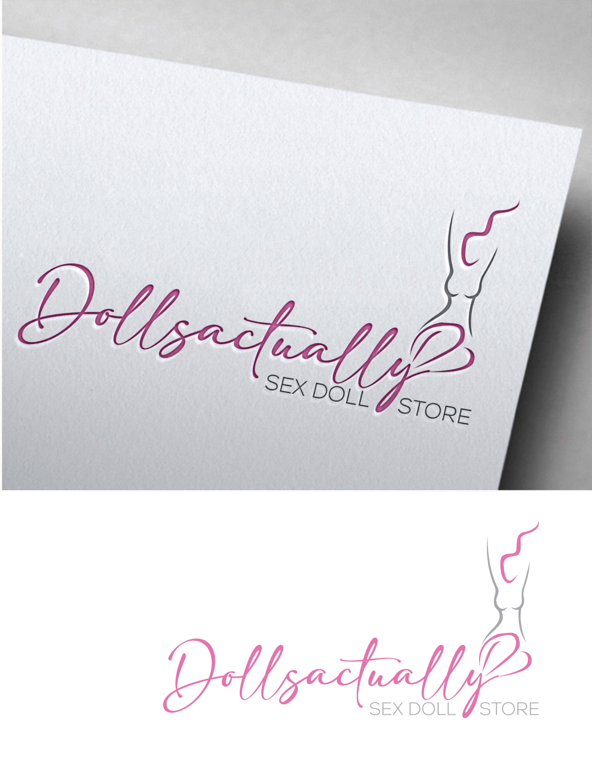 Logo Design by Om Namah Shivay for this project | Design #28602019