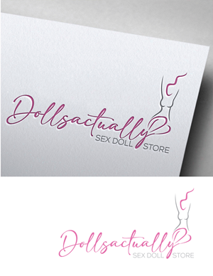 Logo Design by Om Namah Shivay for this project | Design: #28602019