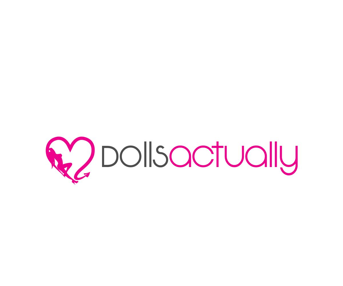 Logo Design by Thati Designs for this project | Design #28590456