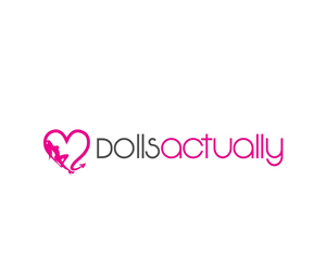 Logo Design by Thati Designs for this project | Design: #28590456
