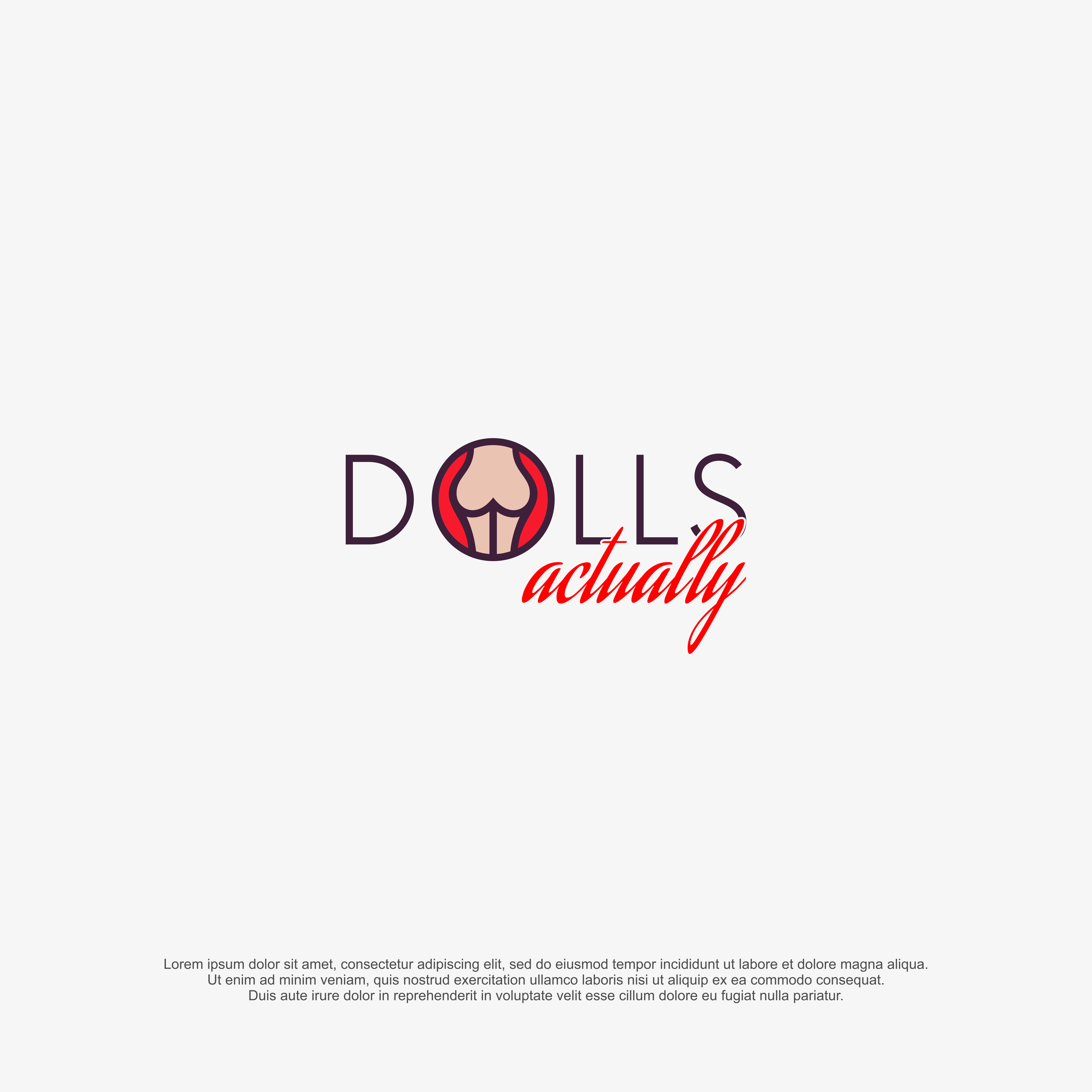Logo Design by R!CKY for this project | Design #28619060