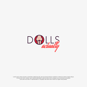 Logo Design by R!CKY for this project | Design: #28619060