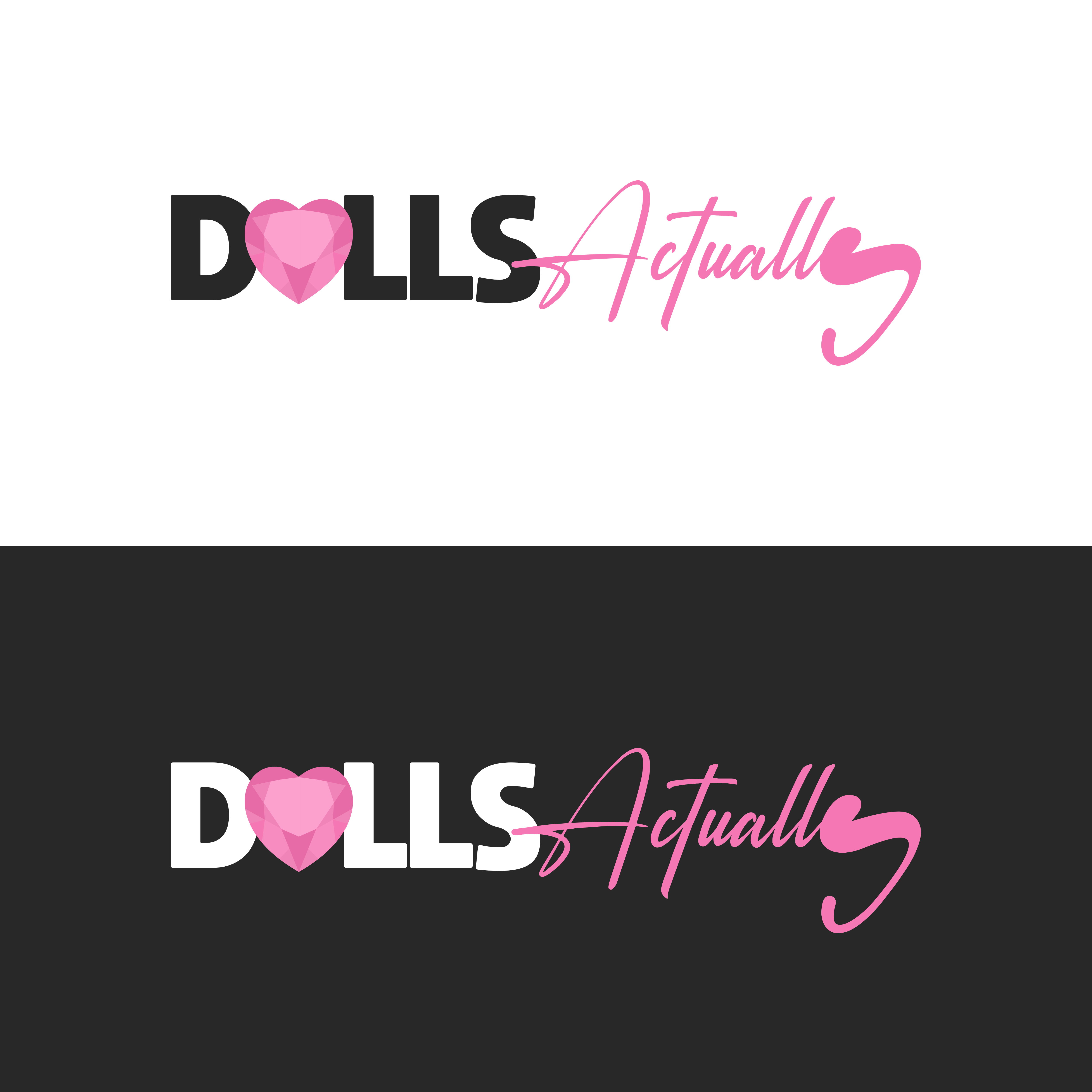 Logo Design by mikevector01 for this project | Design #28597824