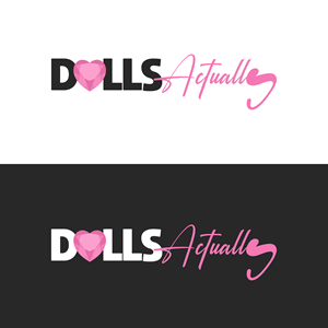 Logo Design by mikevector01