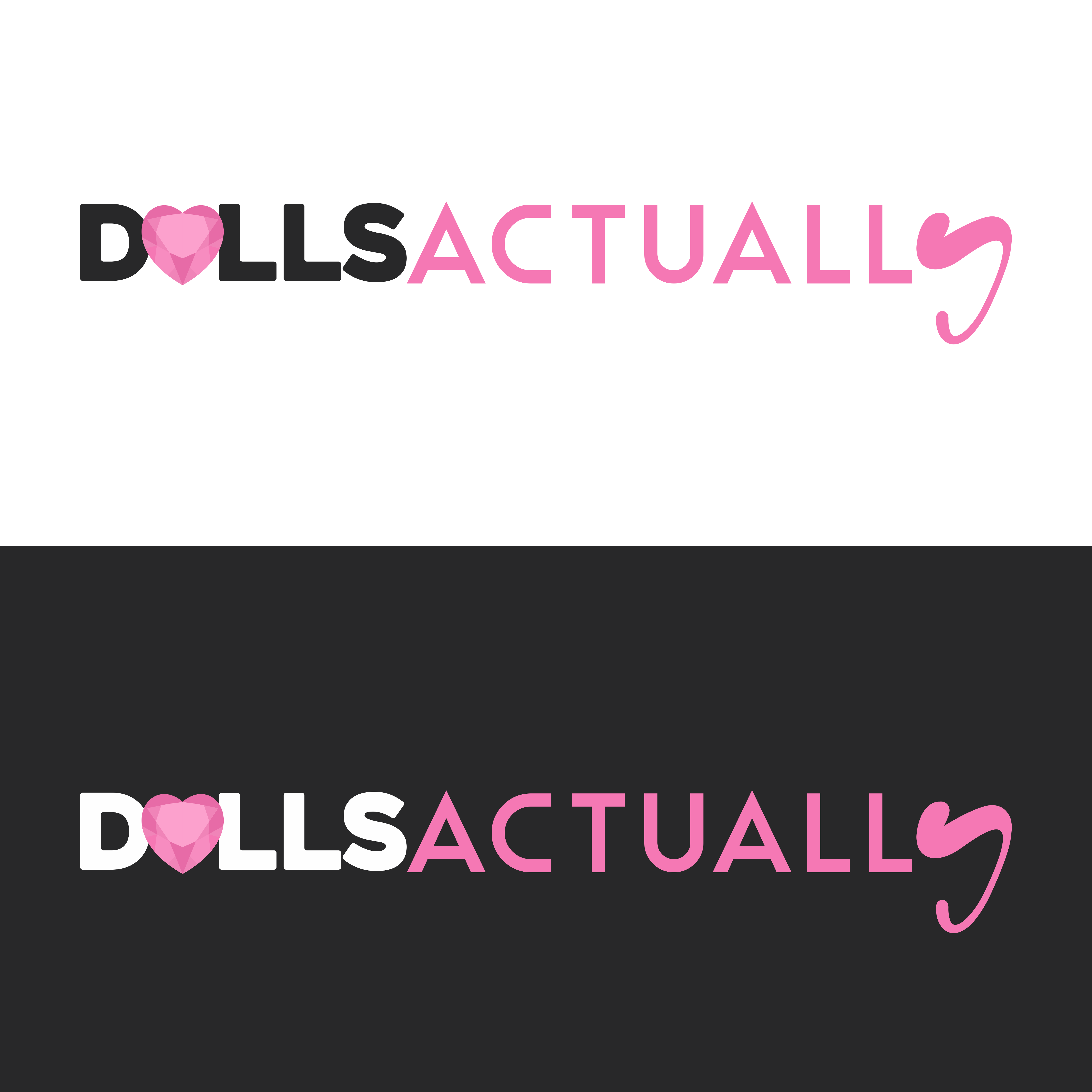 Diseño de Logo por mikevector01 para este proyecto | Diseño #28597825