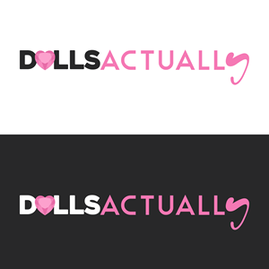 Logo Design by mikevector01 for this project | Design: #28597825