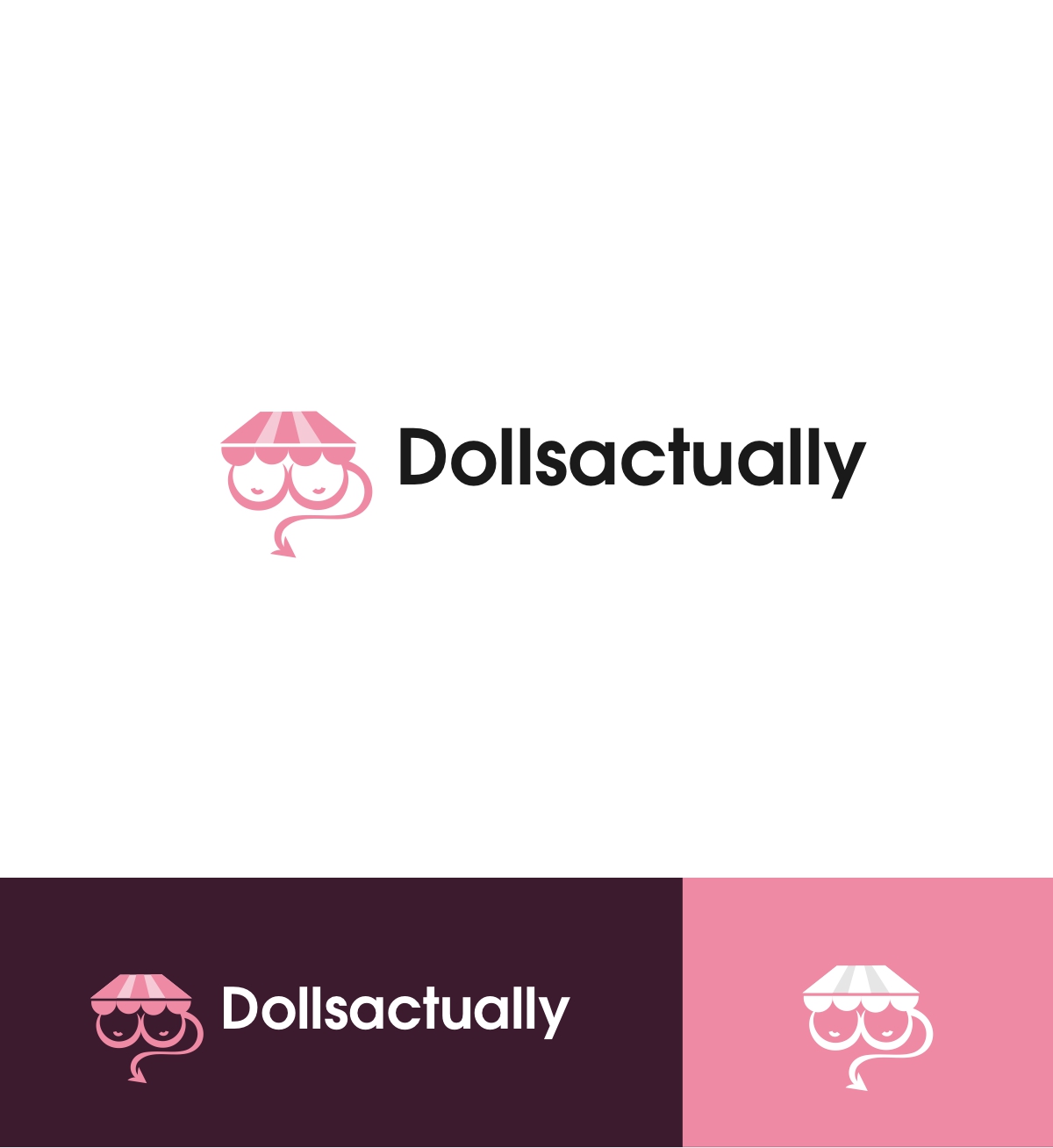 Diseño de Logo por ecorokerz para este proyecto | Diseño #28588363