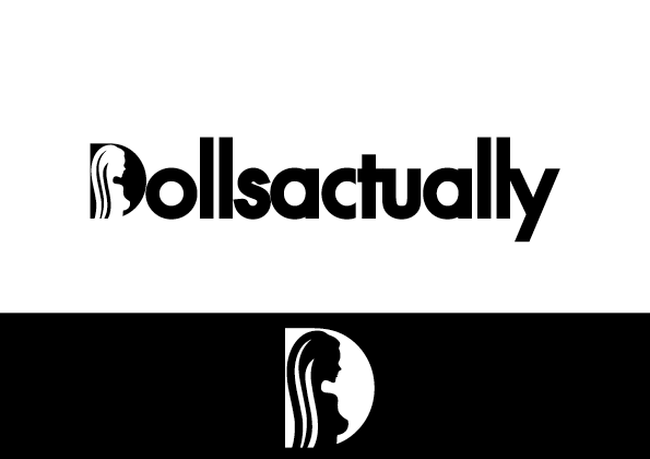 Logo Design by patriciaparadesign for this project | Design #28623715