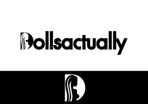 Logo Design by patriciaparadesign for this project | Design: #28623715