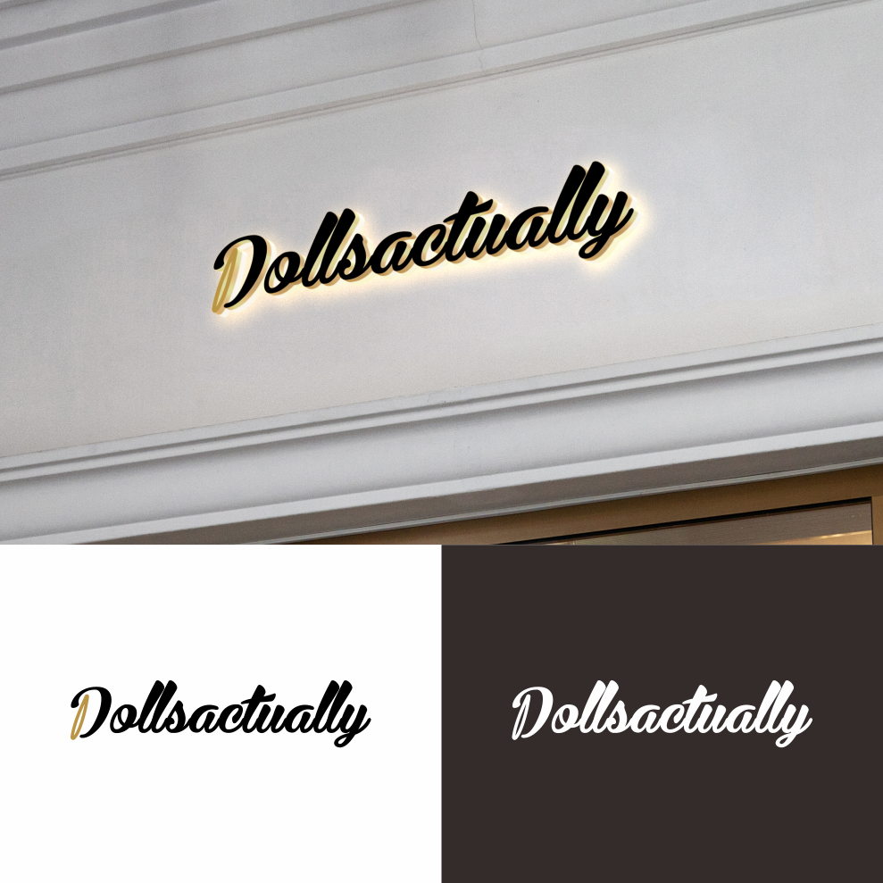 Diseño de Logo por aqilazhifara para este proyecto | Diseño #28591754