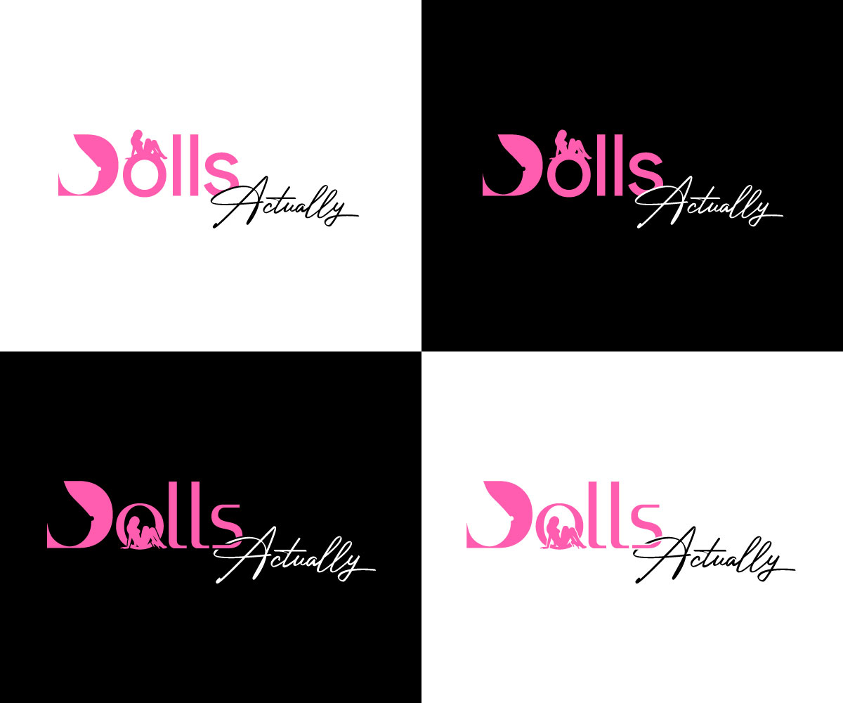 Logo Design by Iris 3 for this project | Design: #28632321