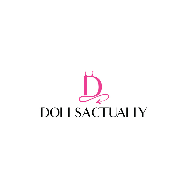 Logo Design by Ansh Design for this project | Design #28590431