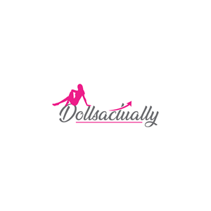 Logo Design by Ansh Design for this project | Design: #28590432