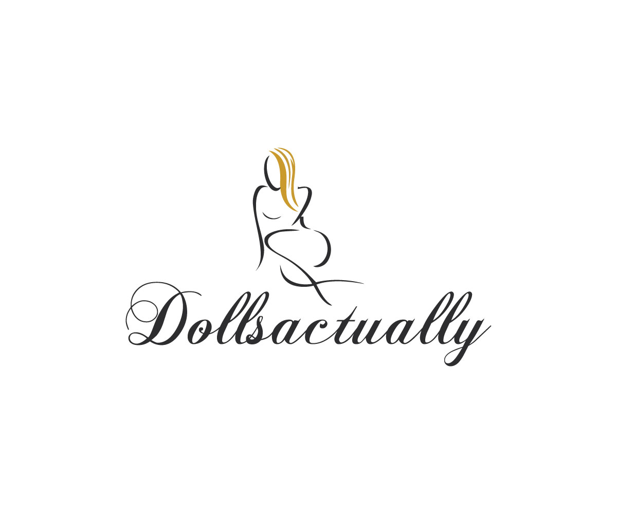 Diseño de Logo por smdesign3 para este proyecto | Diseño #28591278