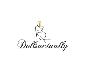 Logo Design by smdesign3 for this project | Design: #28591278