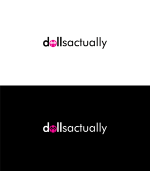 Logo Design by SDN Designs for this project | Design #28616761