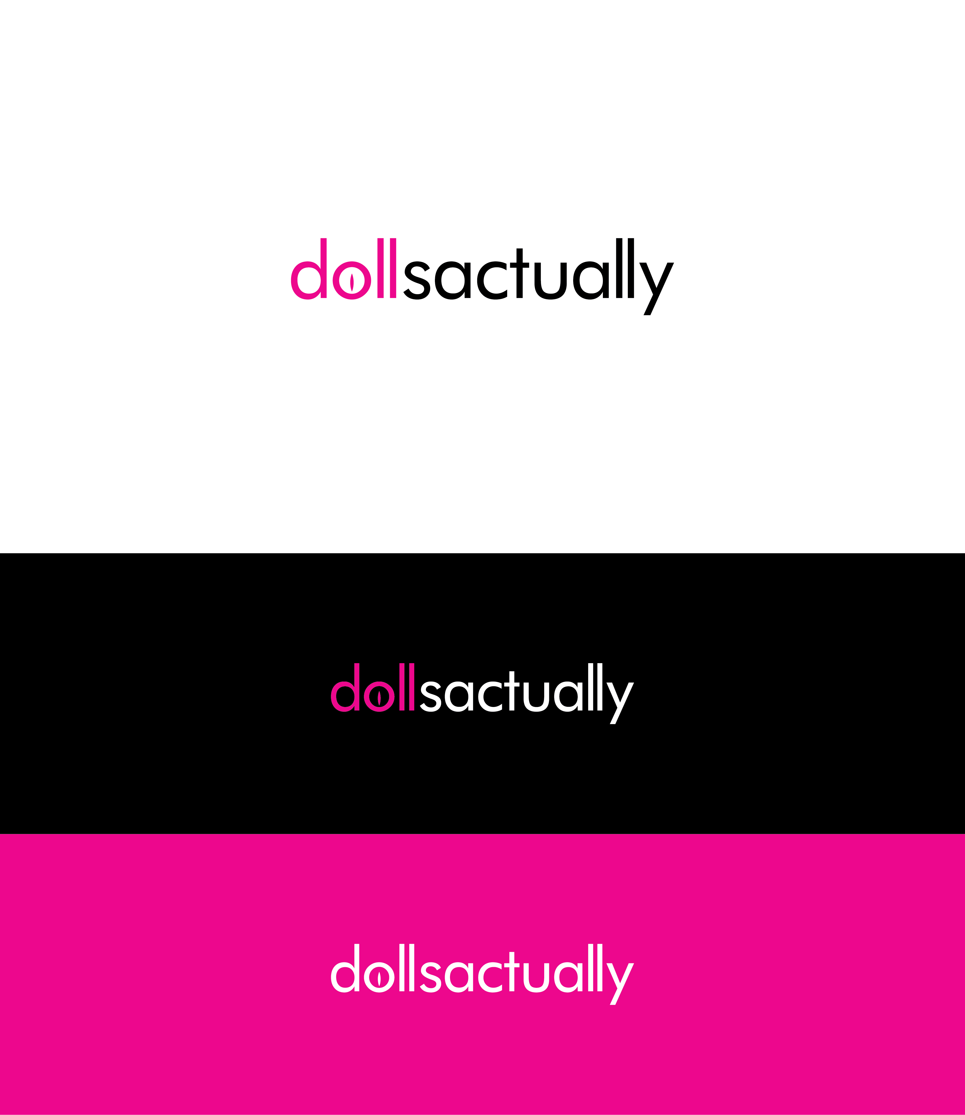 Logo Design by Sunny Deb Nath for this project | Design #28616762