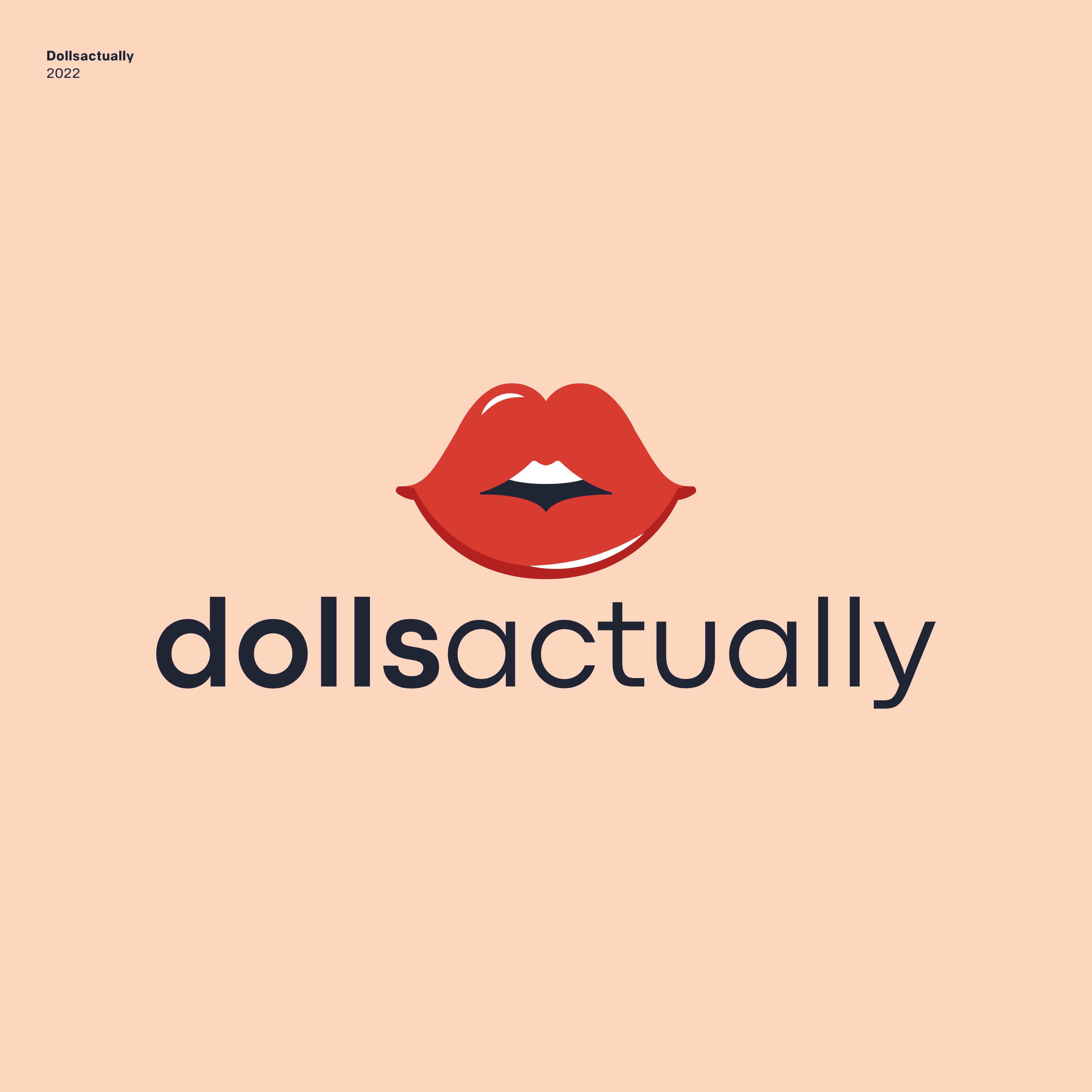 Diseño de Logo por JBalloon Design para este proyecto | Diseño #28621065