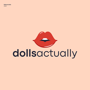 Logo Design by JBalloon Design for this project | Design: #28621065