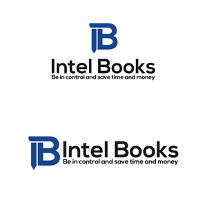 Logo Design by bangsatkau for Pet Industry | Design: #28587744