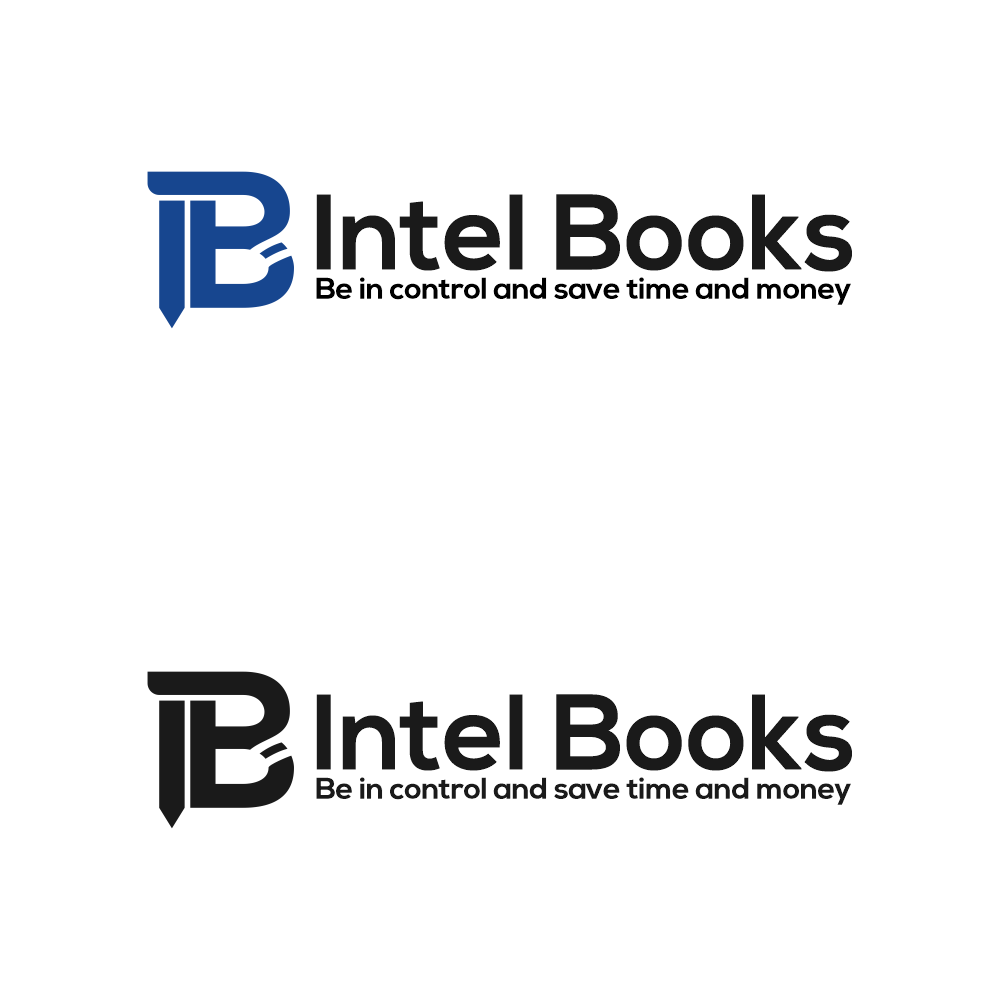Logo Design by bangsatkau for Pet Industry | Design #28587745