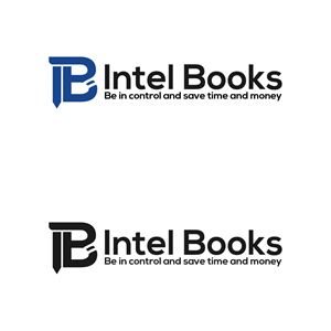 Logo Design by bangsatkau for Pet Industry | Design: #28587745