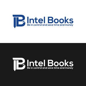 Logo Design by bangsatkau for Pet Industry | Design: #28587803