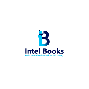 Logo Design by Jeferson HP