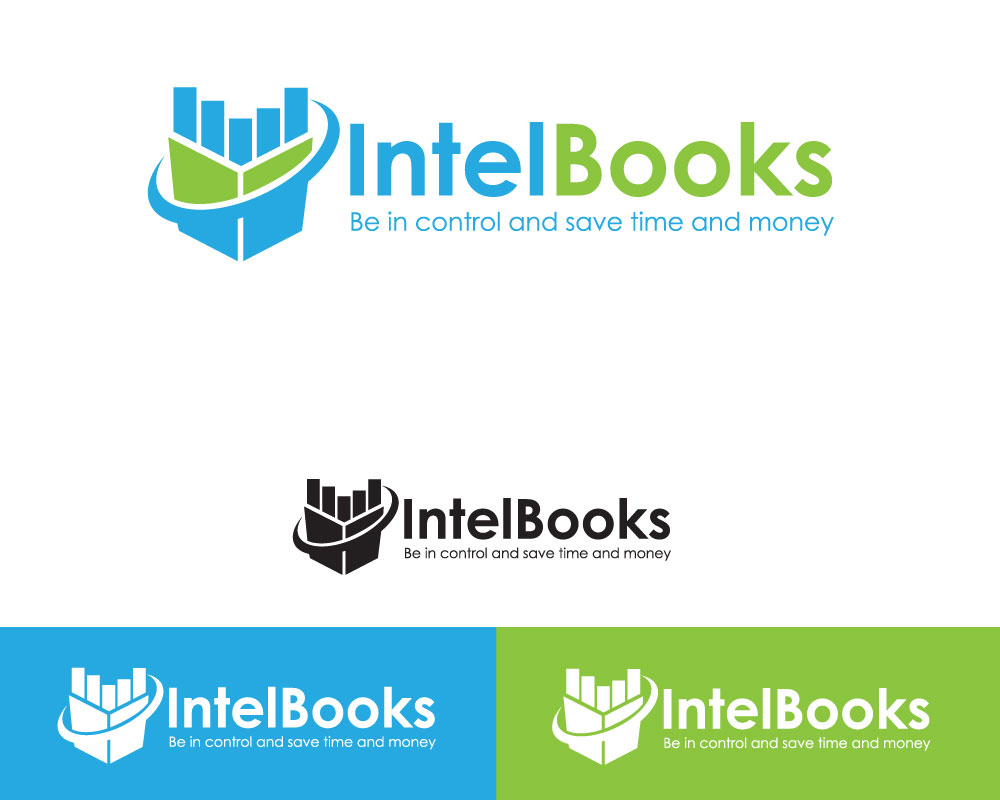 Logo Design by shalvin for Pet Industry | Design #28592965