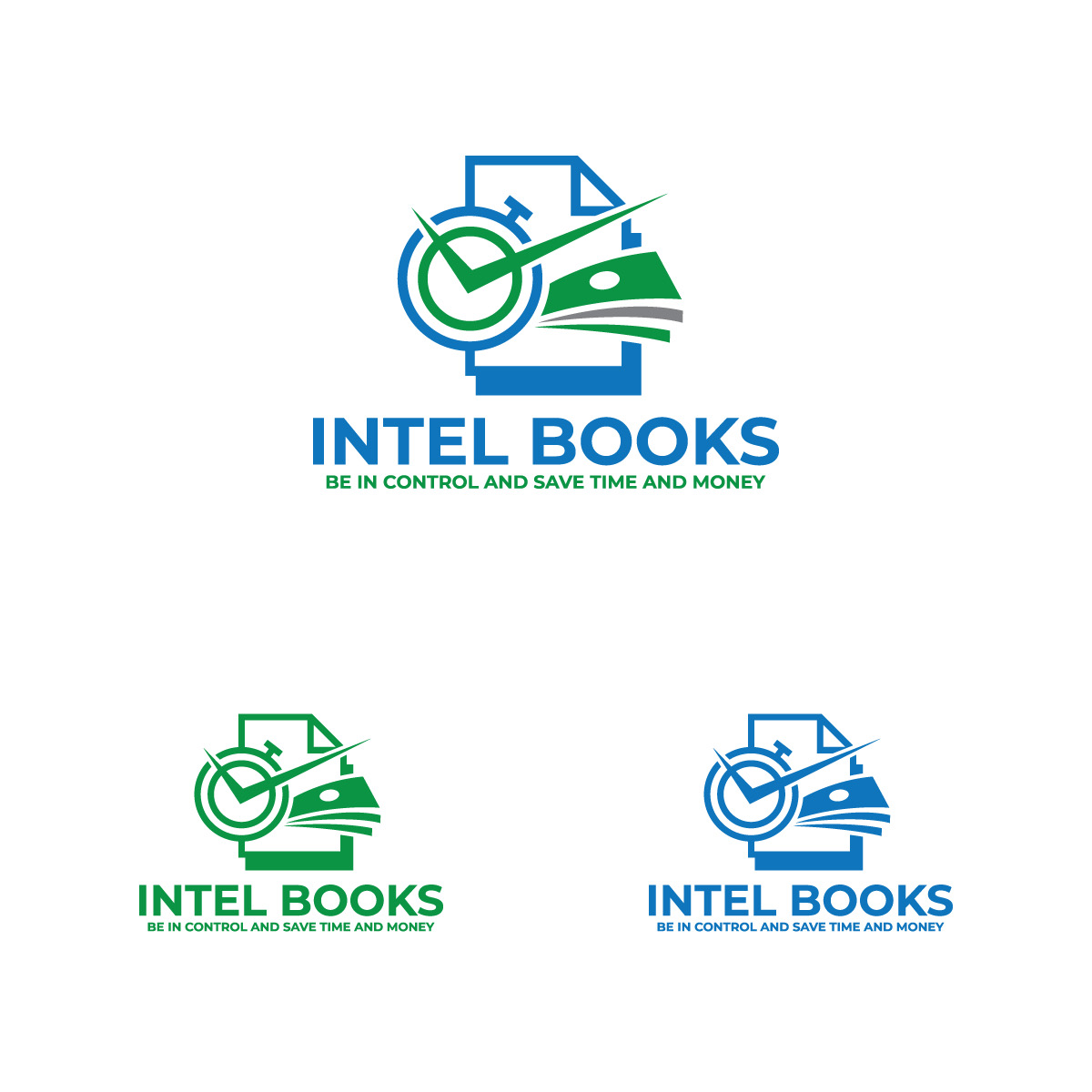 Logo Design by brand maker for Pet Industry | Design #28591628