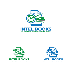 Logo Design by brand maker for Pet Industry | Design: #28591628