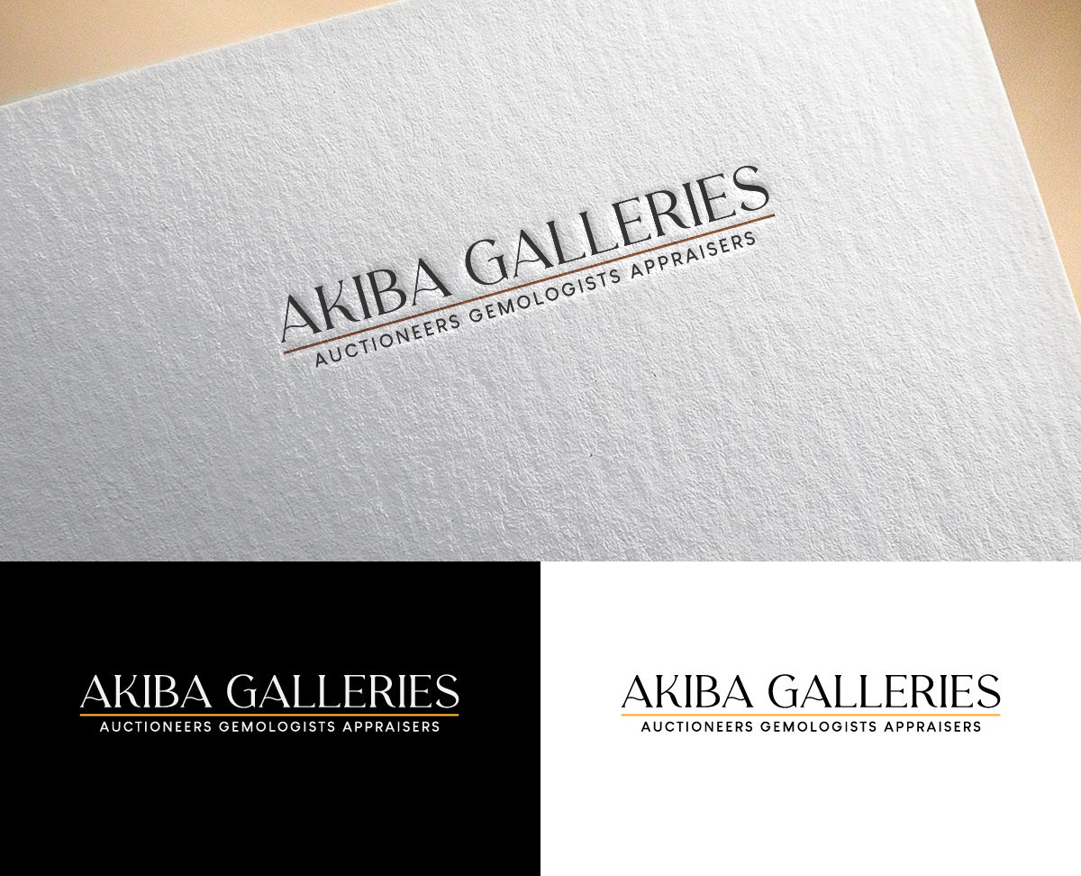 Logo-Design von Rueell Artss für dieses Projekt | Design #28622596