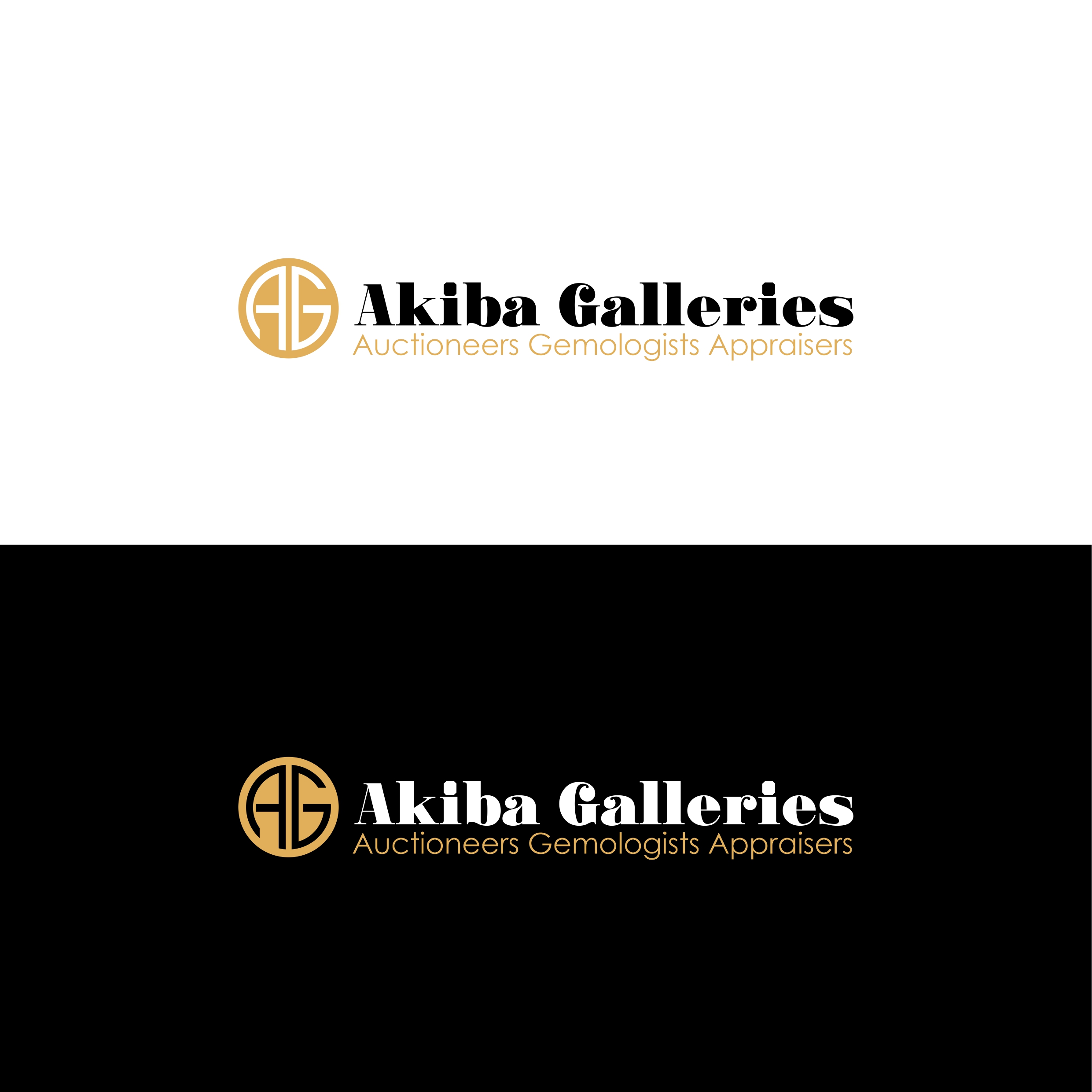 Diseño de Logo por DoelRangkuti para este proyecto | Diseño #28587800