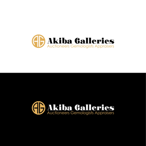Logo-Design von DoelRangkuti für dieses Projekt | Design: #28587800