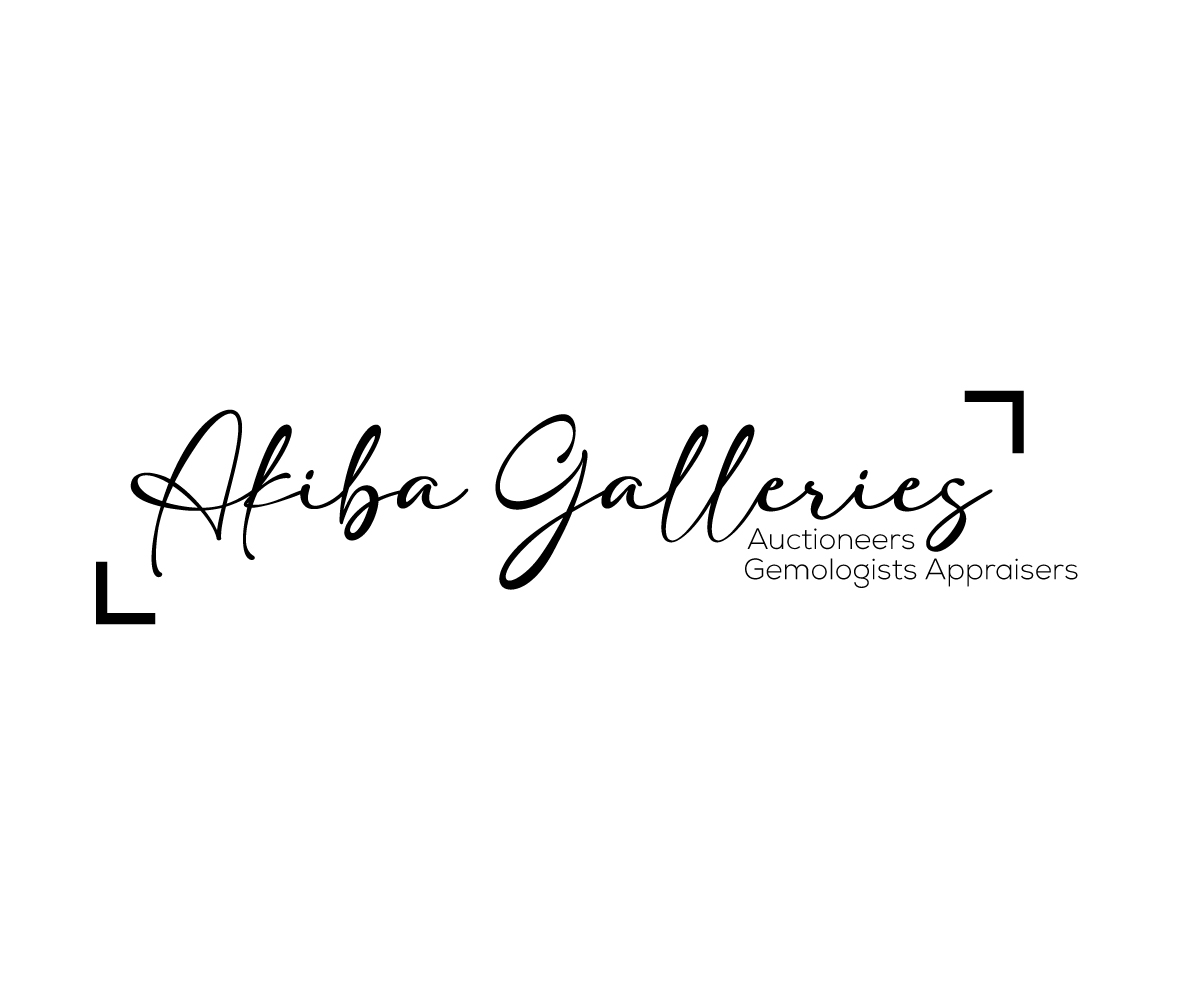 Logo Design by Om Namah Shivay for this project | Design #28601747