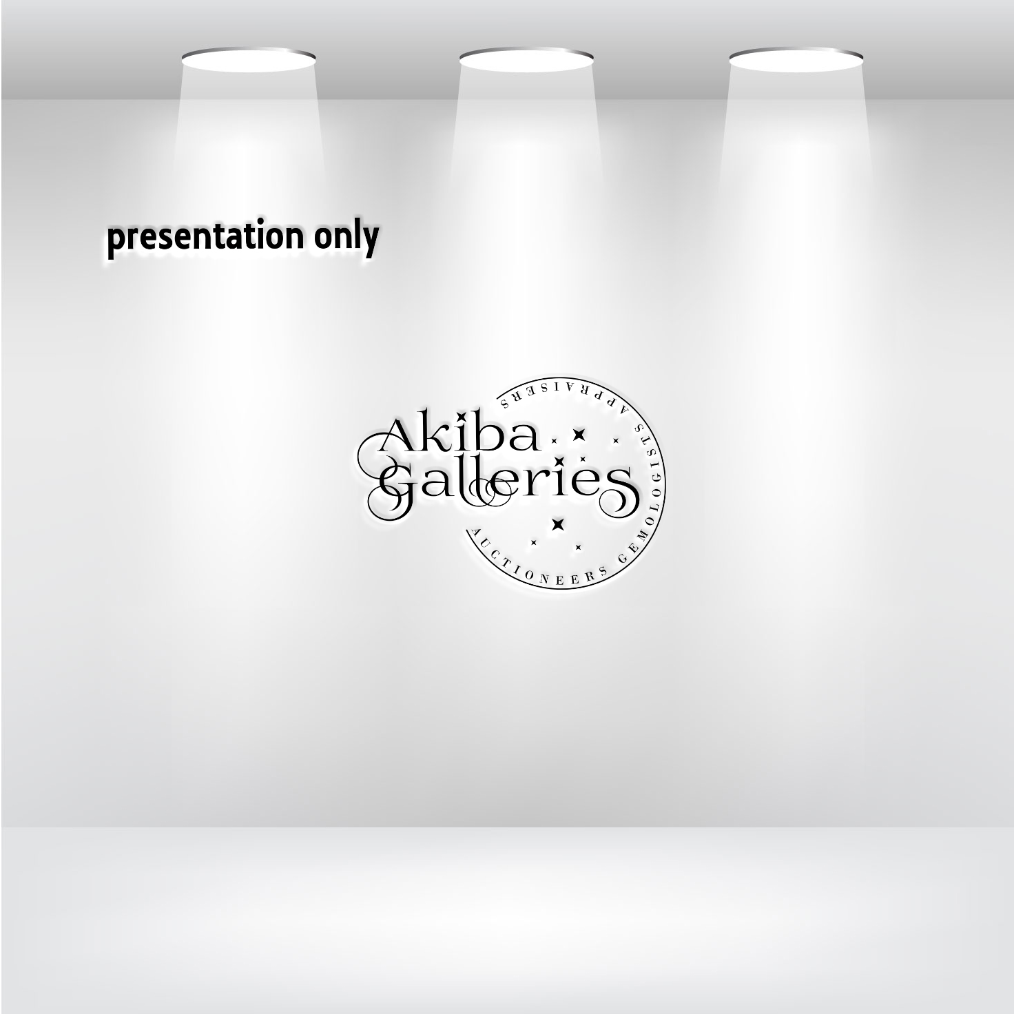 Logo Design by RS_Design for this project | Design #28588167
