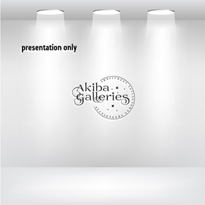 Logo-Design von RS_Design für dieses Projekt | Design: #28588167