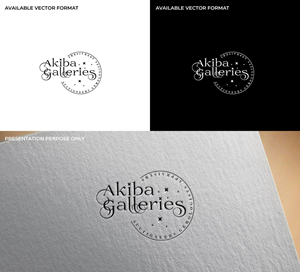 Logo-Design von RS_Design für dieses Projekt | Design: #28588168
