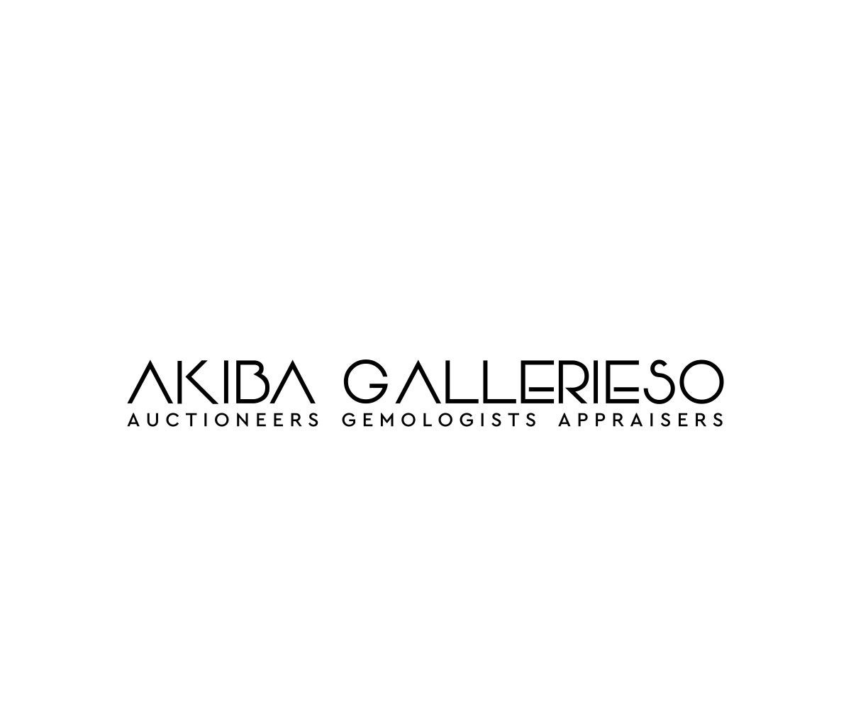 Logo Design by Thati Designs for this project | Design #28589754