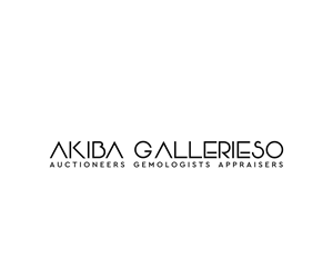 Logo-Design von Thati Designs für dieses Projekt | Design: #28589754