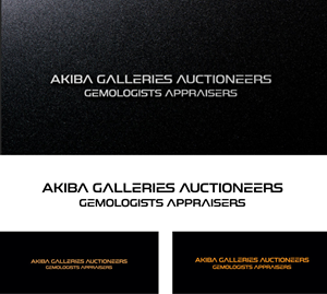 Logo-Design von Mi Design1 für dieses Projekt | Design: #28588504