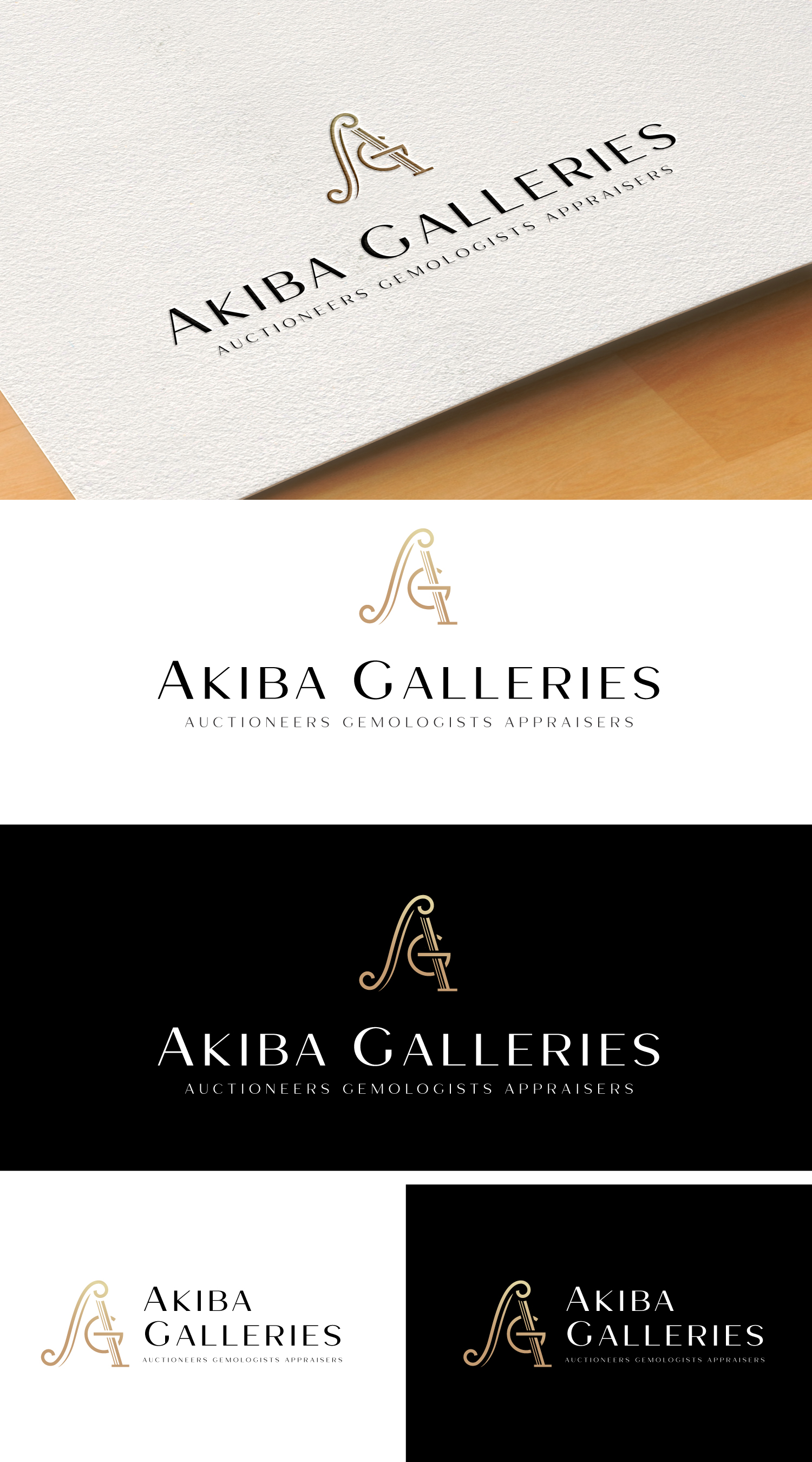 Logo Design by Idea Master Plus for this project | Design #28599686